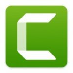 TechSmith Camtasia 2023.3.5 https://www.torrentmachub.com 